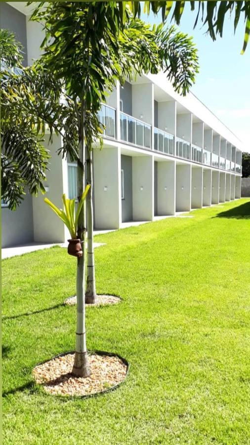 D'leon Hotel Gurupi